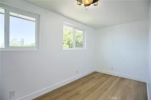 2102 Mignon, Placentia, CA 92870 - Photo 27