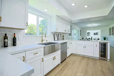 2102 Mignon, Placentia, CA 92870 - Photo 1