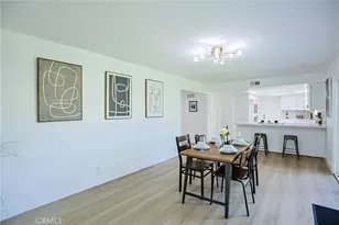 2102 Mignon, Placentia, CA 92870 - Photo 13