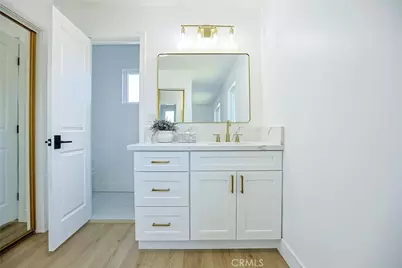 2102 Mignon, Placentia, CA 92870 - Photo 25