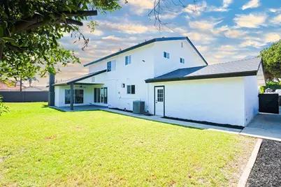 2102 Mignon, Placentia, CA 92870 - Photo 35