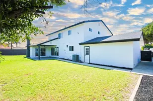 2102 Mignon, Placentia, CA 92870 - Photo 35