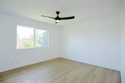 2102 Mignon, Placentia, CA 92870 - Photo 31