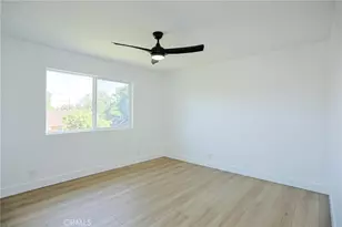 2102 Mignon, Placentia, CA 92870 - Photo 31