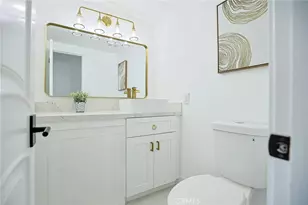 2102 Mignon, Placentia, CA 92870 - Photo 19