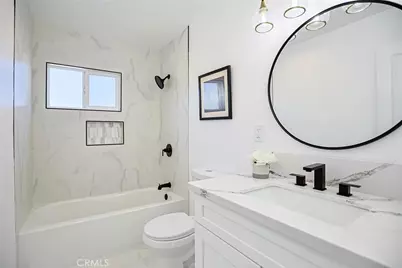 2102 Mignon, Placentia, CA 92870 - Photo 23