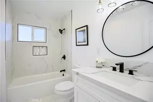 2102 Mignon, Placentia, CA 92870 - Photo 23