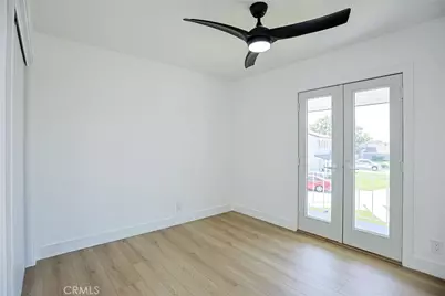 2102 Mignon, Placentia, CA 92870 - Photo 29