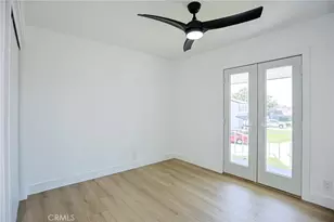 2102 Mignon, Placentia, CA 92870 - Photo 29