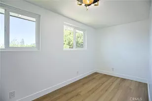 2102 Mignon, Placentia, CA 92870 - Photo 27