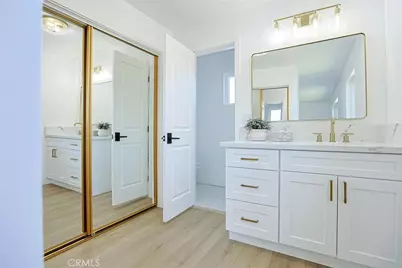 2102 Mignon, Placentia, CA 92870 - Photo 21