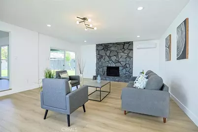 2102 Mignon, Placentia, CA 92870 - Photo 17