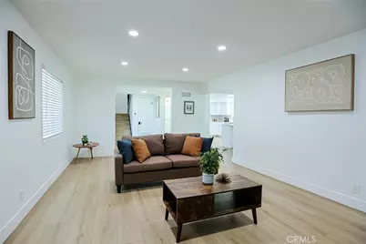 2102 Mignon, Placentia, CA 92870 - Photo 5