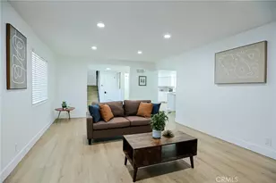 2102 Mignon, Placentia, CA 92870 - Photo 5