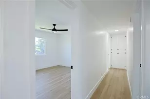 2102 Mignon, Placentia, CA 92870 - Photo 33