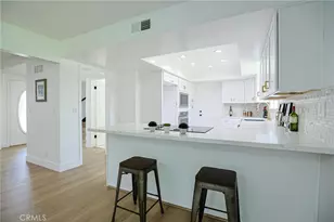2102 Mignon, Placentia, CA 92870 - Photo 9