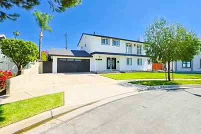 2102 Mignon, Placentia, CA 92870 - Photo 3