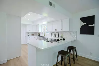 2102 Mignon, Placentia, CA 92870 - Photo 11