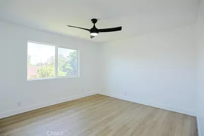 2102 Mignon, Placentia, CA 92870 - Photo 31