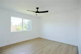 2102 Mignon, Placentia, CA 92870 - Photo 31