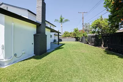 2102 Mignon, Placentia, CA 92870 - Photo 37