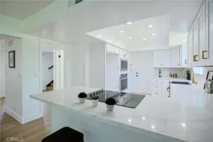 2102 Mignon, Placentia, CA 92870 - Photo 1