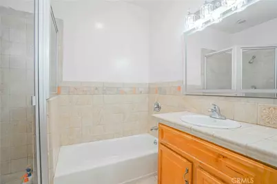 400 S La Fayette Park Pl  #314, Los Angeles, CA 90057 - Photo 21