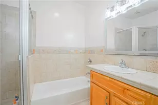 400 S La Fayette Park Pl, Los Angeles, CA 90057 - Photo 21