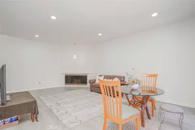 400 S La Fayette Park Pl  #314, Los Angeles, CA 90057 - Photo 17