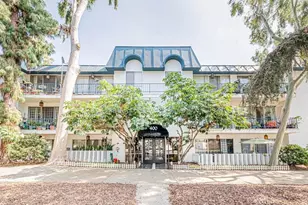 400 S La Fayette Park Pl, Los Angeles, CA 90057 - Photo 1