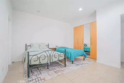 400 S La Fayette Park Pl  #314, Los Angeles, CA 90057 - Photo 19