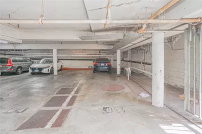 400 S La Fayette Park Pl  #314, Los Angeles, CA 90057 - Photo 25