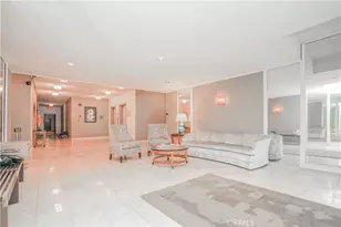 400 S La Fayette Park Pl, Los Angeles, CA 90057 - Photo 3