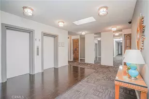 400 S La Fayette Park Pl, Los Angeles, CA 90057 - Photo 7