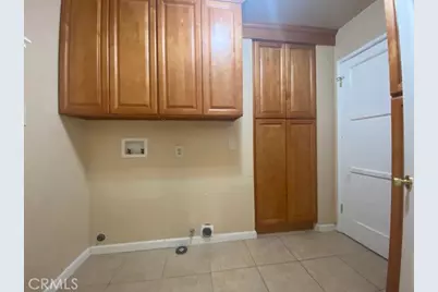 4819 Hersholt Avenue, Long Beach, CA 90808 - Photo 7
