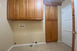 4819 Hersholt Ave, Long Beach, CA 90808 - Photo 7