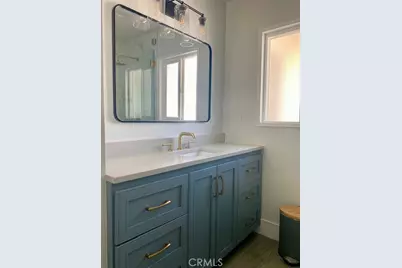 4819 Hersholt Avenue, Long Beach, CA 90808 - Photo 9