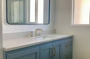 4819 Hersholt Ave, Long Beach, CA 90808 - Photo 9