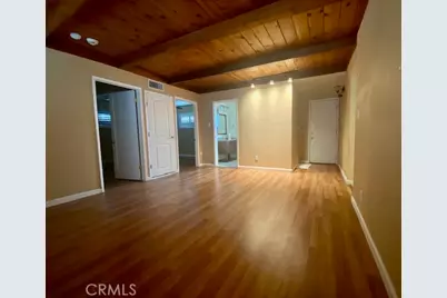 4819 Hersholt Avenue, Long Beach, CA 90808 - Photo 11