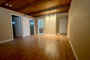 4819 Hersholt Ave, Long Beach, CA 90808 - Photo 11