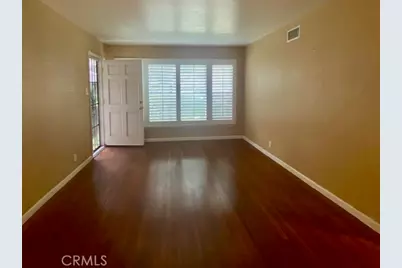 4819 Hersholt Avenue, Long Beach, CA 90808 - Photo 3