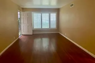 4819 Hersholt Ave, Long Beach, CA 90808 - Photo 3