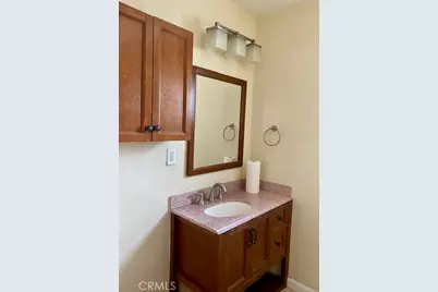 4819 Hersholt Avenue, Long Beach, CA 90808 - Photo 13