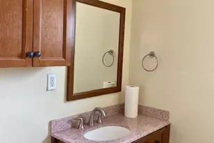 4819 Hersholt Ave, Long Beach, CA 90808 - Photo 13