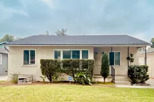 4819 Hersholt Ave, Long Beach, CA 90808 - Photo 1