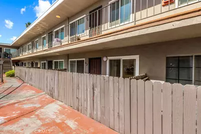 5050 Linden Ave. #62, Long Beach, CA 90805 - Photo 23