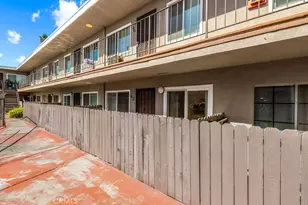 5050 Linden Ave, Long Beach, CA 90805 - Photo 23