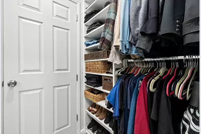 5050 Linden Ave. #62, Long Beach, CA 90805 - Photo 17