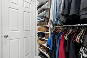 5050 Linden Ave, Long Beach, CA 90805 - Photo 17