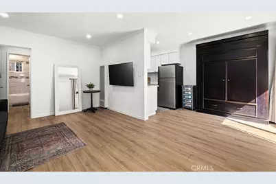 5050 Linden Ave. #62, Long Beach, CA 90805 - Photo 3